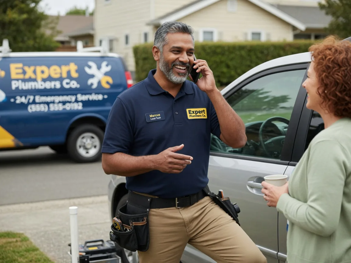 Drain Cleaning Deer Harbor, WA FAQs
