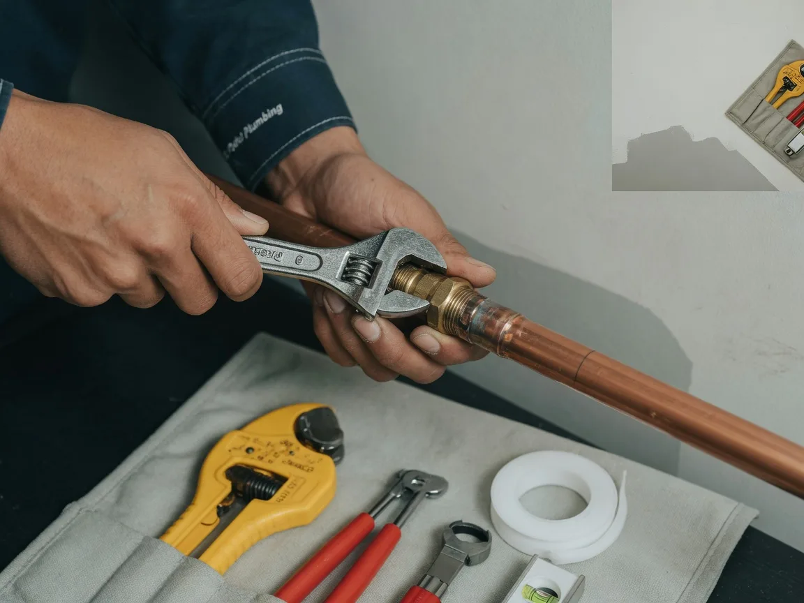 Why choose Drain Cleaning in Deer Harbor, WA